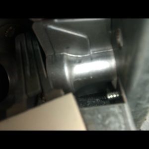 Meet your Posher, Evan